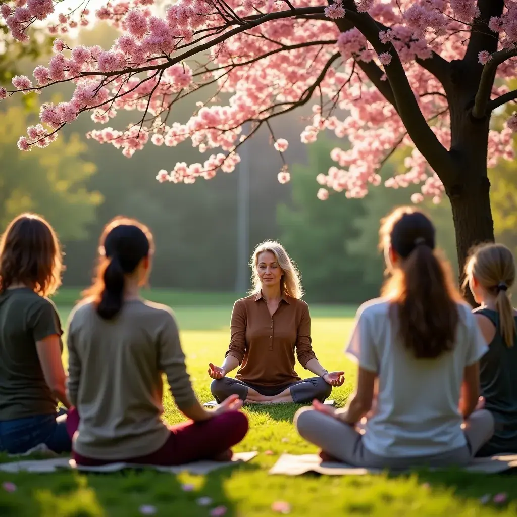 Precision engineering